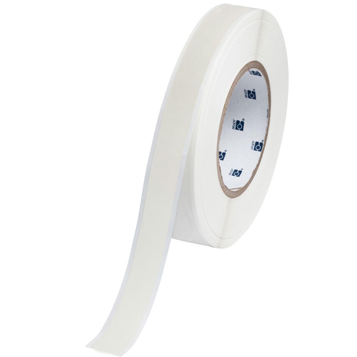 Brady® THT-500-498 Wire & Component Labels