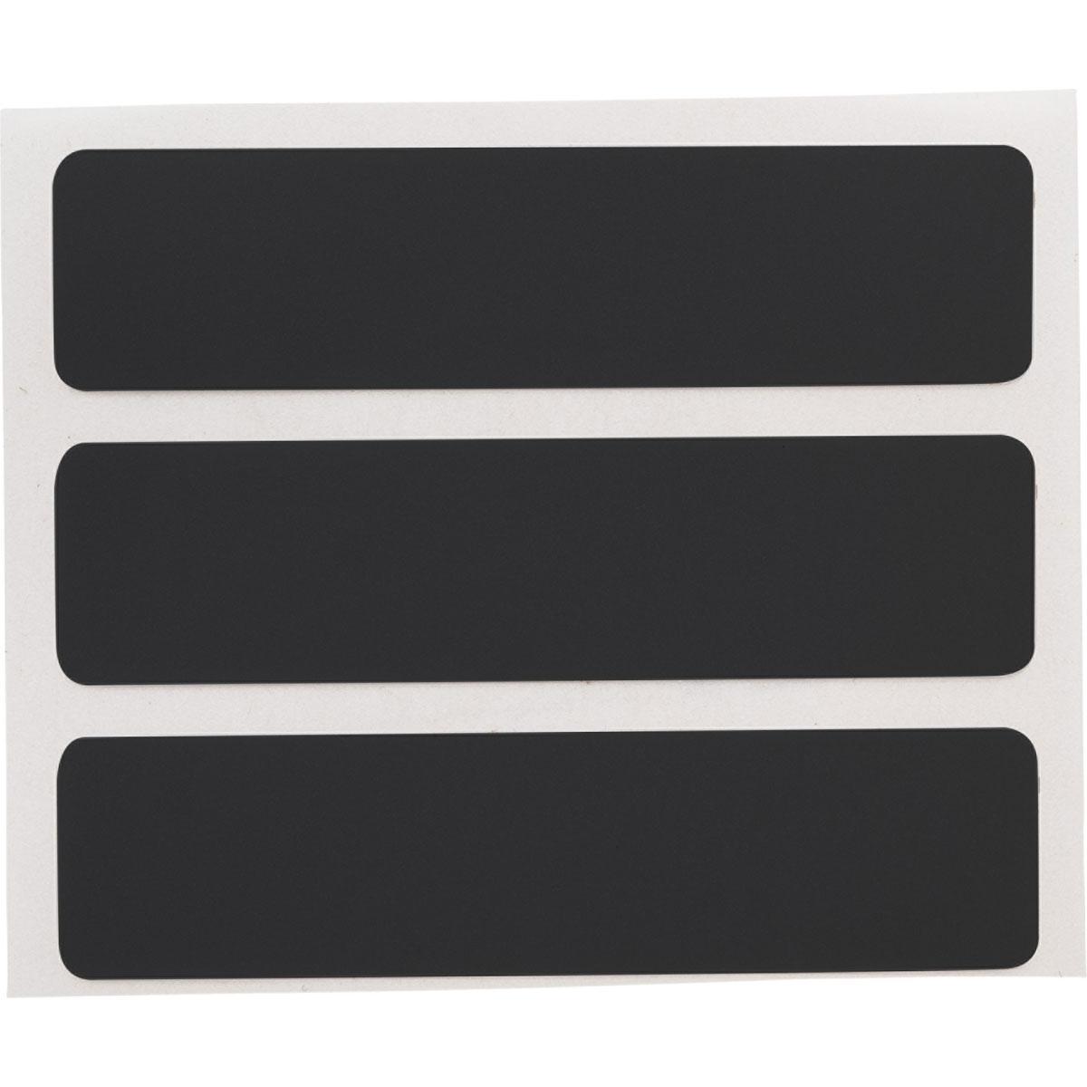 Brady® THT-53-8117-3 Safety & Facility Labels