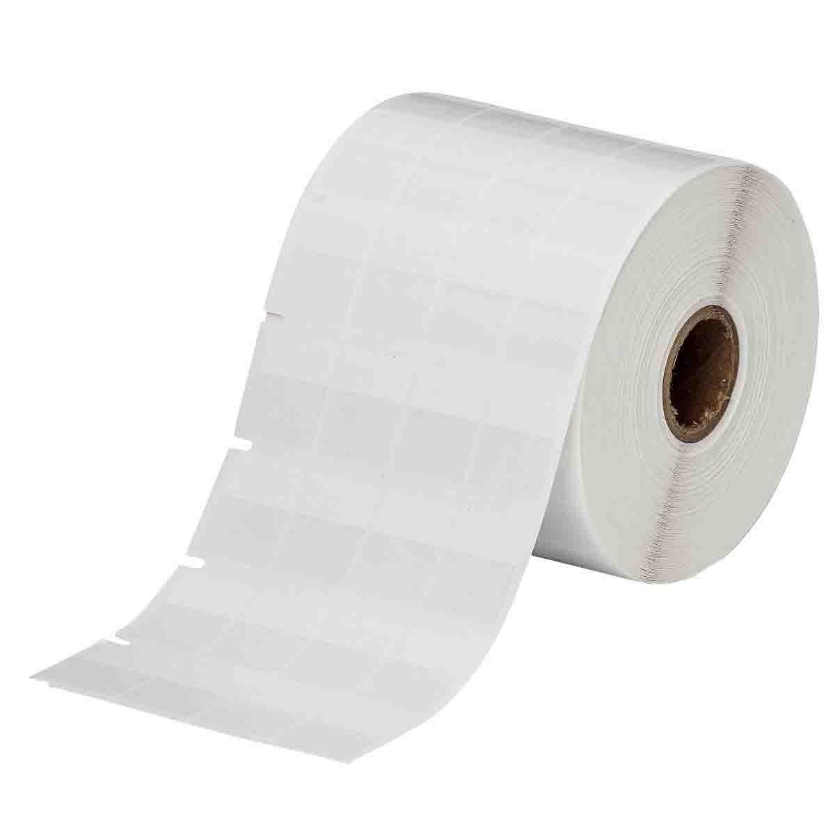 Brady® THT-56-427-5-SC Wire & Component Labels
