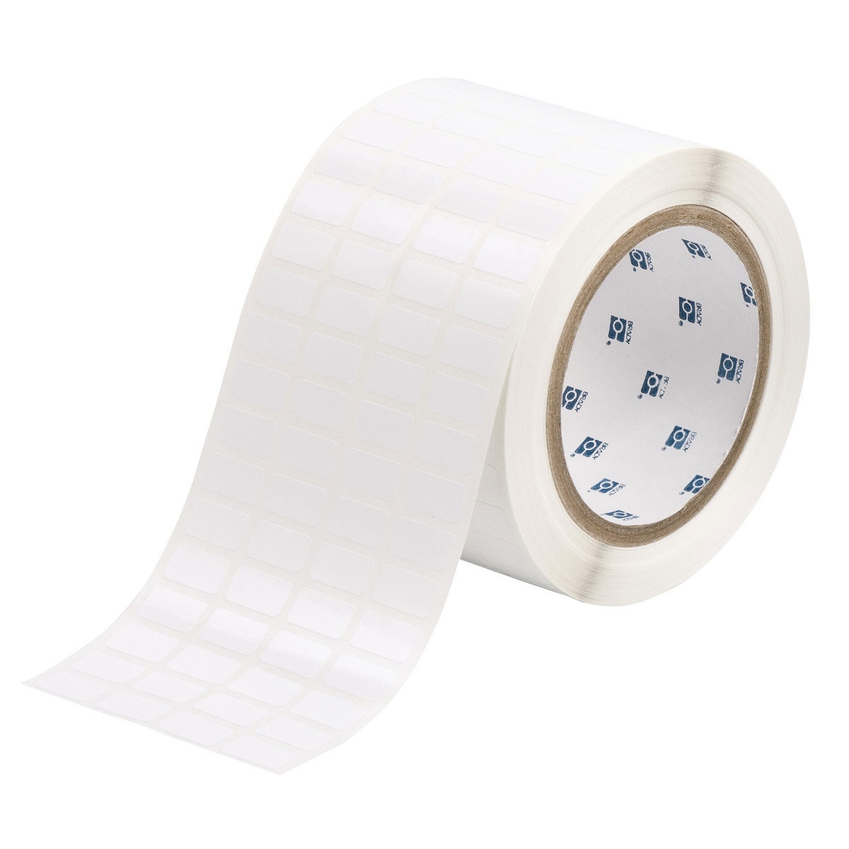 Brady® THT-57-423-10 Wire & Component Labels