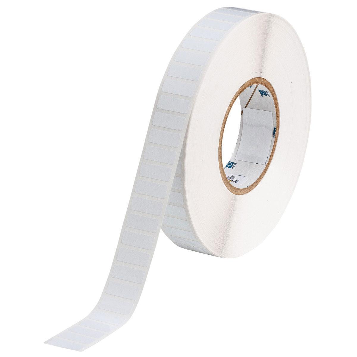 Brady® THT-58-473-10 Wire & Component Labels