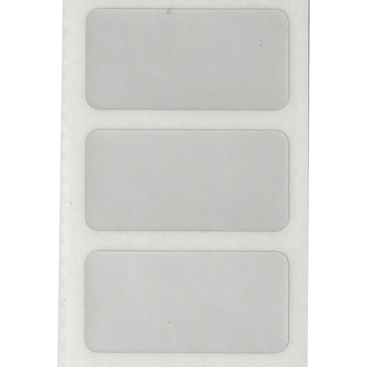 Brady® THT-59-362-10 Safety & Facility Labels