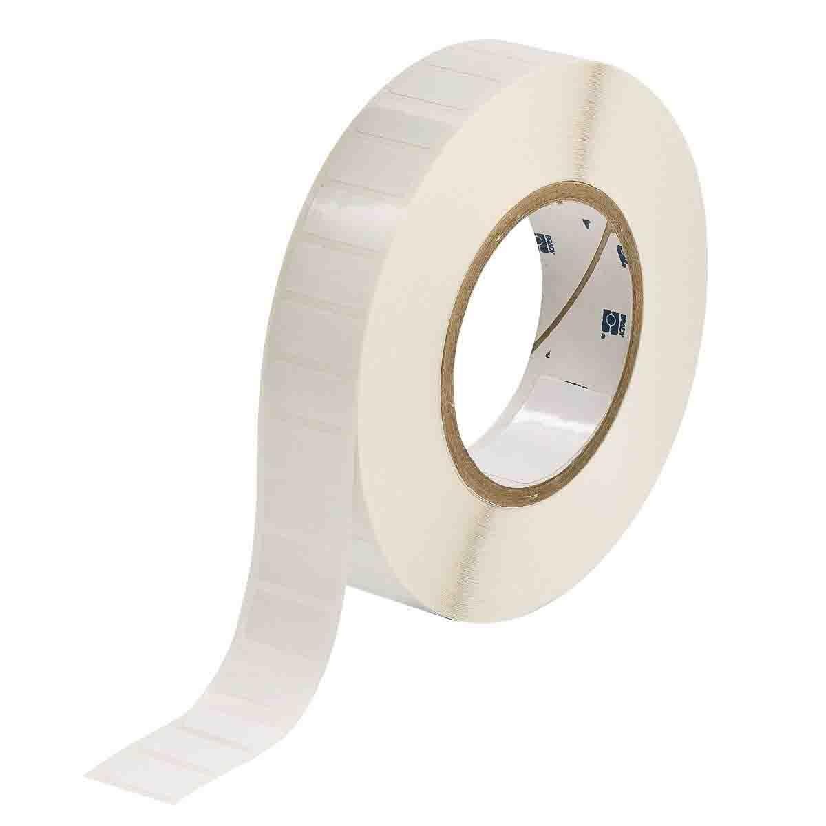 Brady® THT-59-473-10 Wire & Component Labels