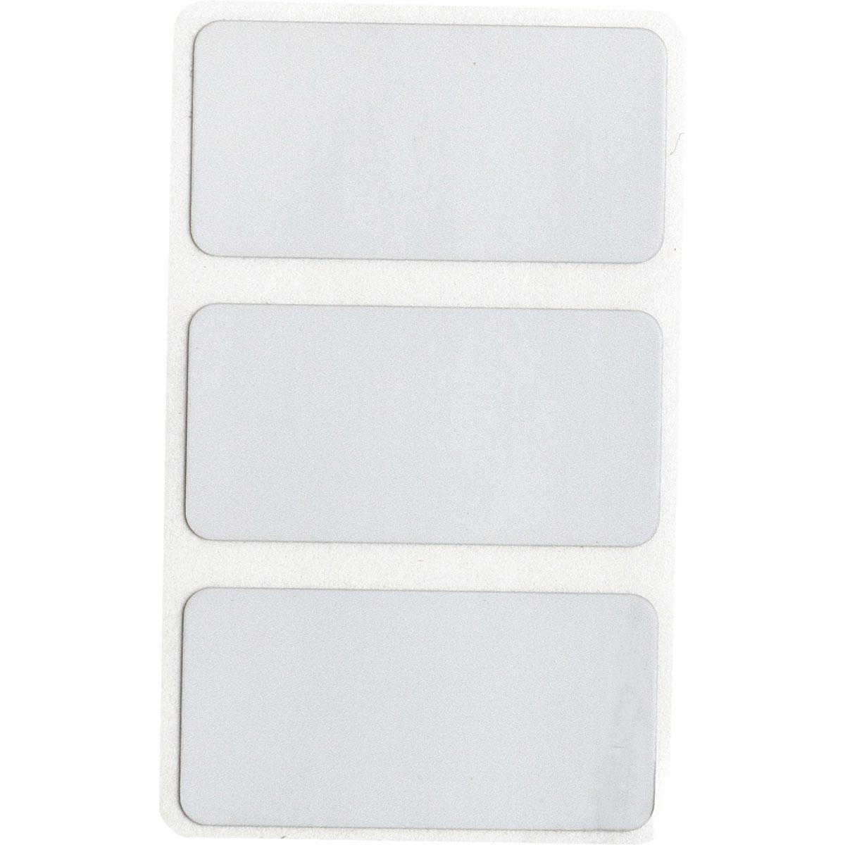 Brady® THT-59-486-10 Wire & Component Labels