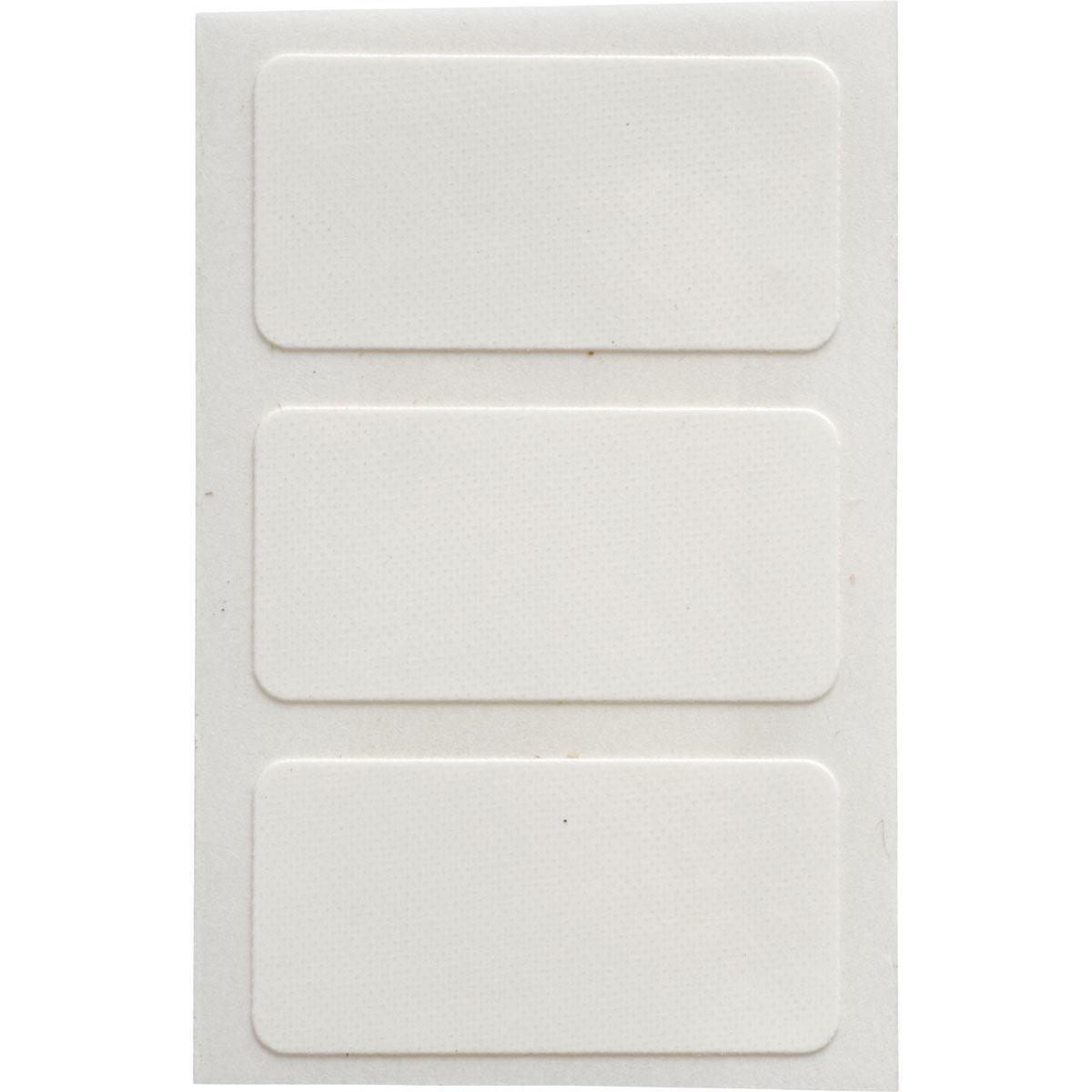 Brady® THT-59-498-2.5-SC Wire & Component Labels