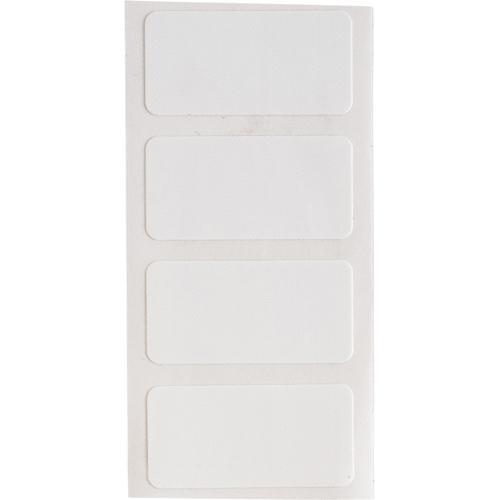 Brady® THT-59-7425-2 Wire & Component Labels