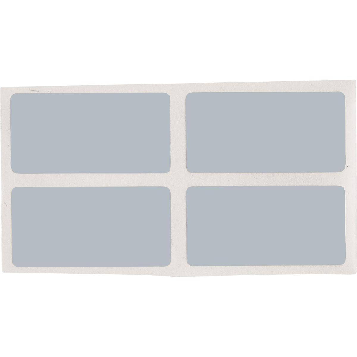 Brady® THT-6-362-10 Safety & Facility Labels