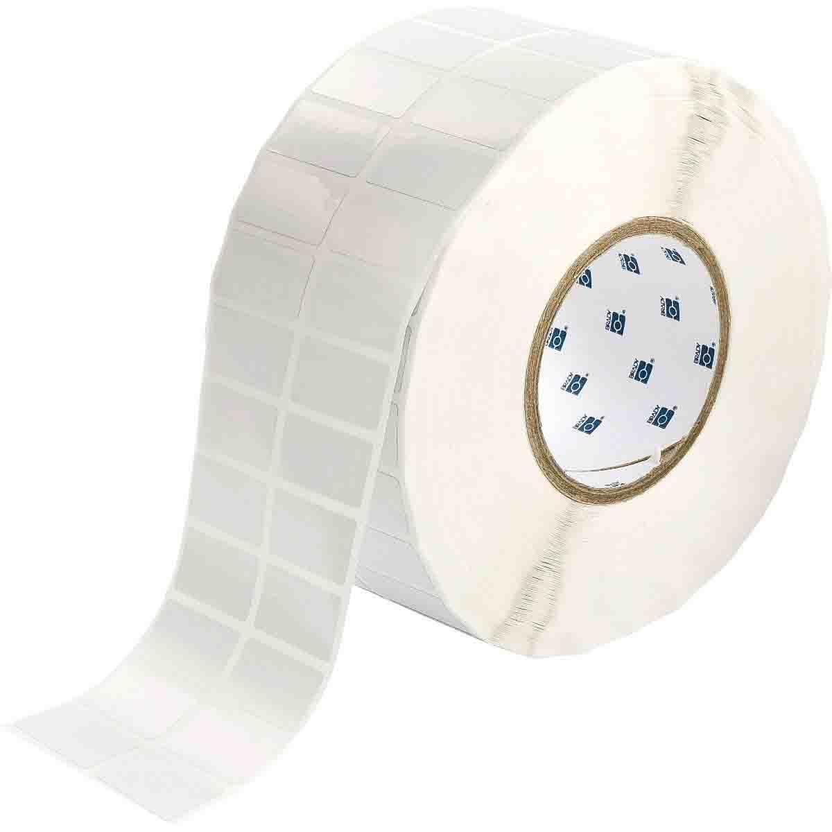 Brady® THT-6-423-10 Wire & Component Labels