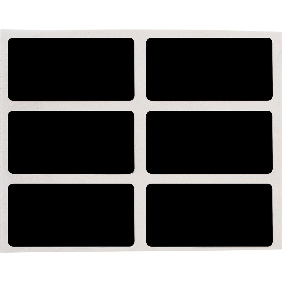 Brady® THT-6-8117-10 Safety & Facility Labels
