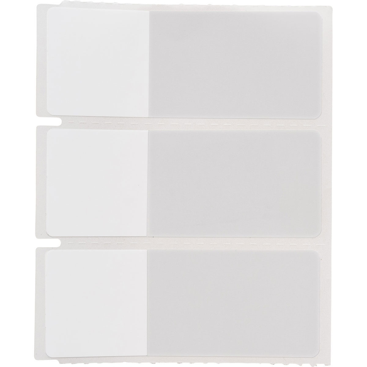 Brady® THT-62-427-3.5 Wire & Component Labels