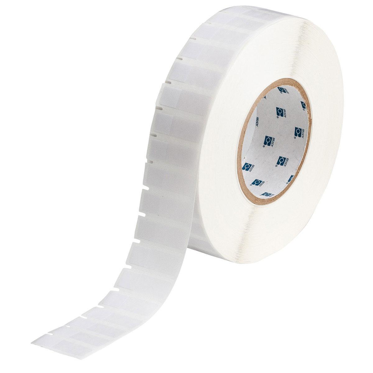 Brady® THT-61-427-5 Wire & Component Labels