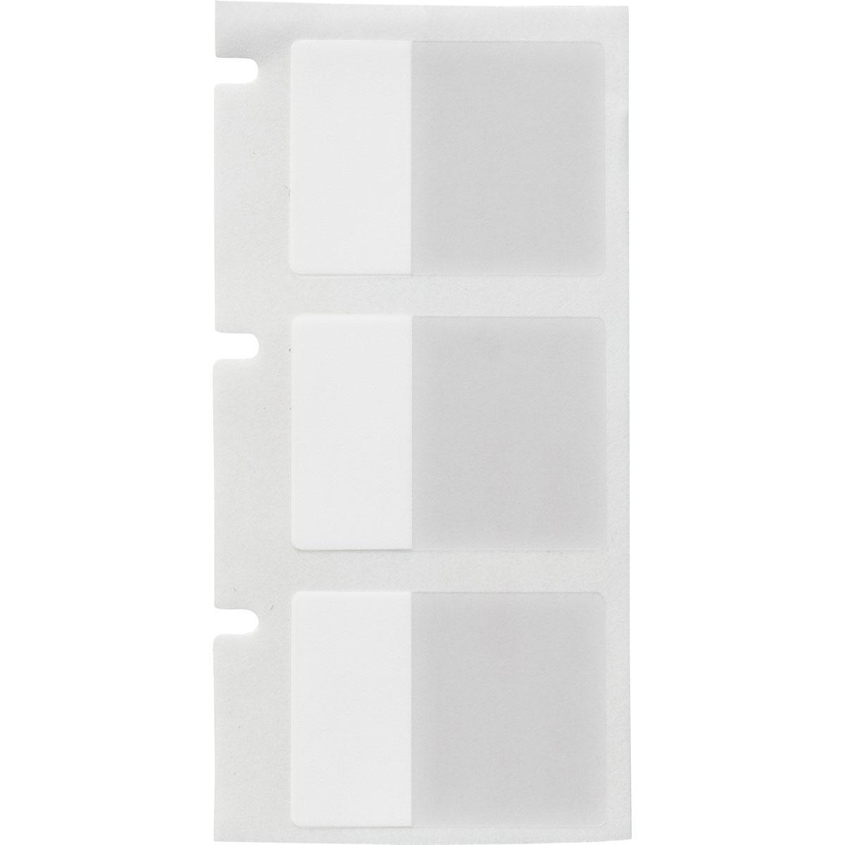 Brady® LZR-43-731-10 Wire & Component Labels