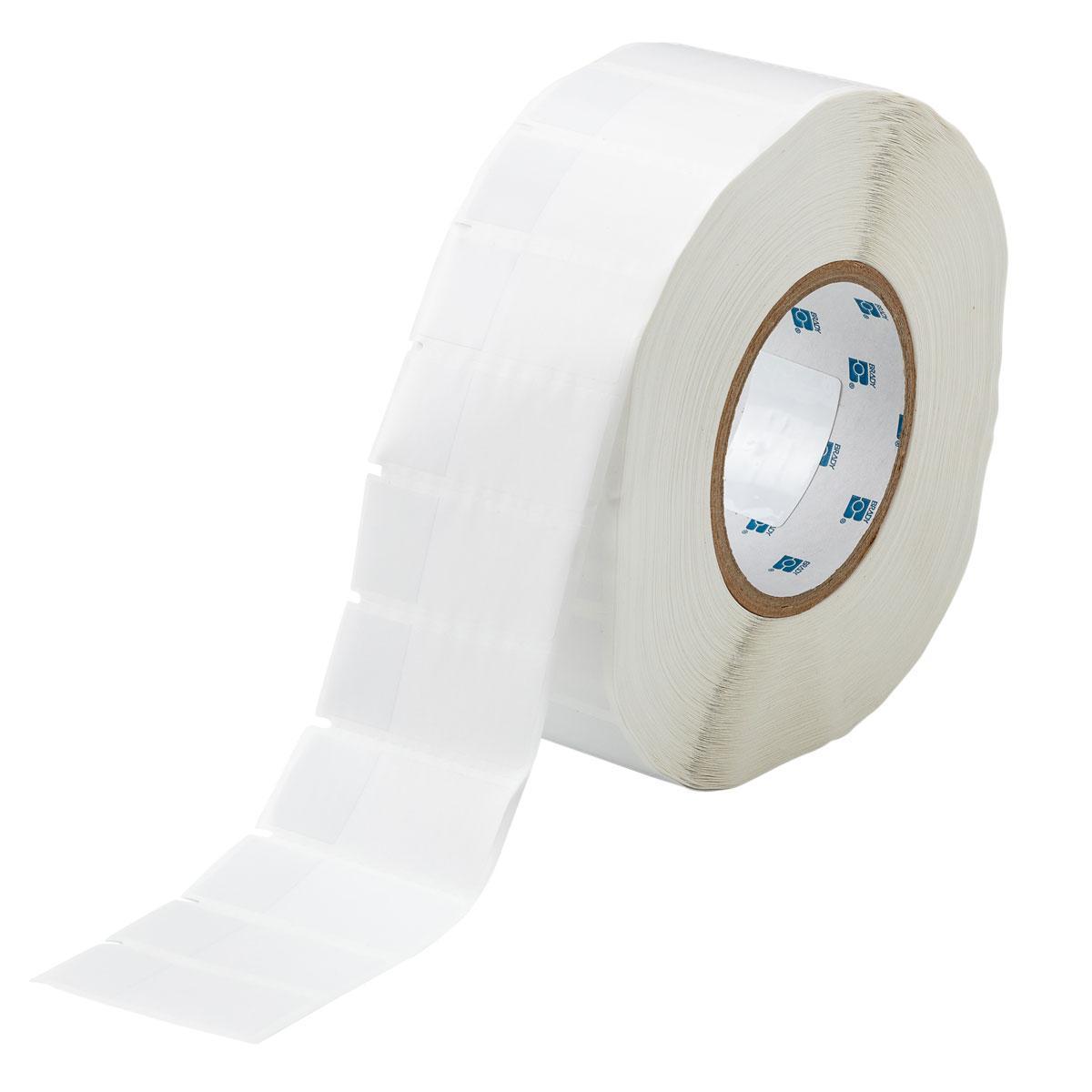 Brady® THT-64-417-3 Wire & Component Labels