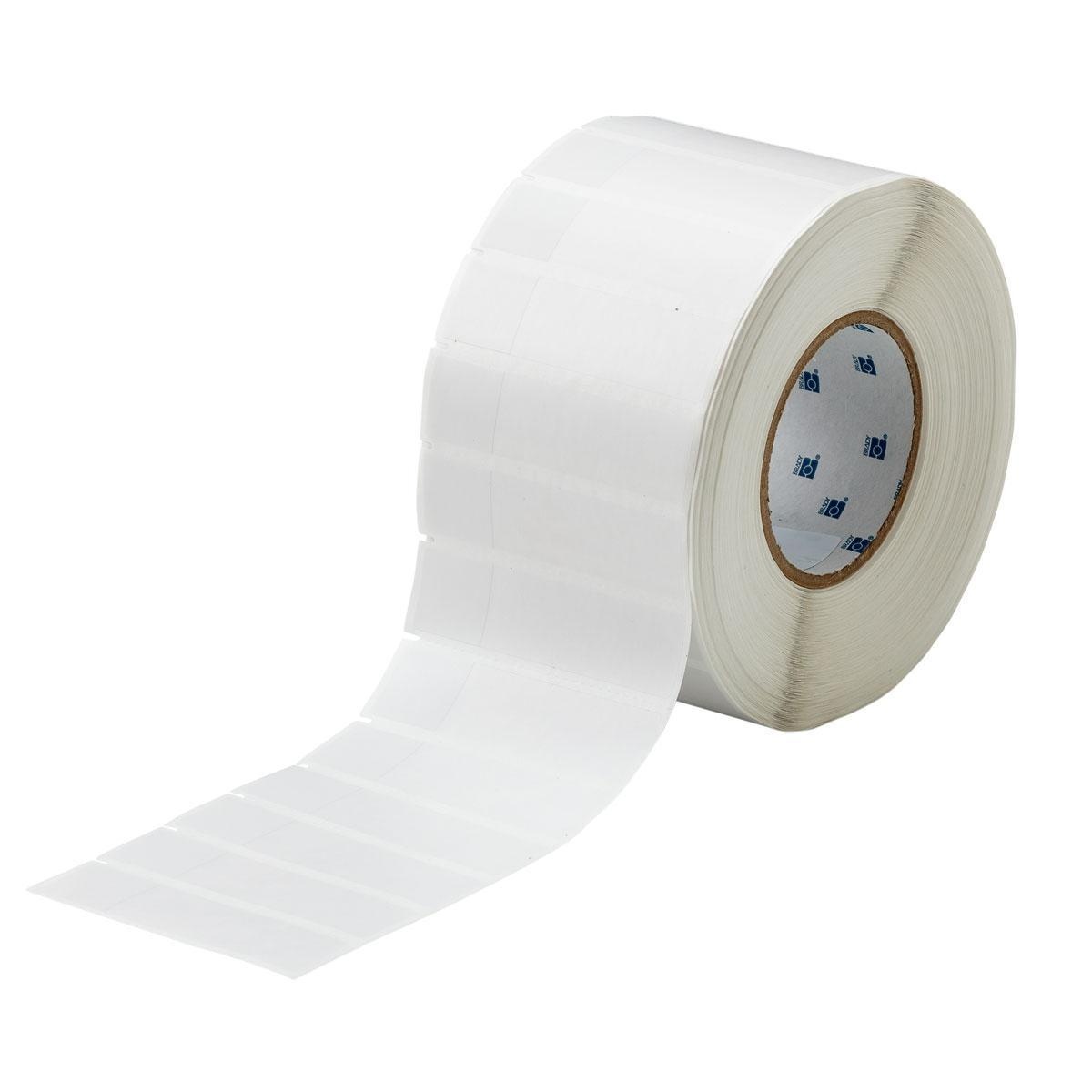 Brady® THT-65-427-3 Wire & Component Labels