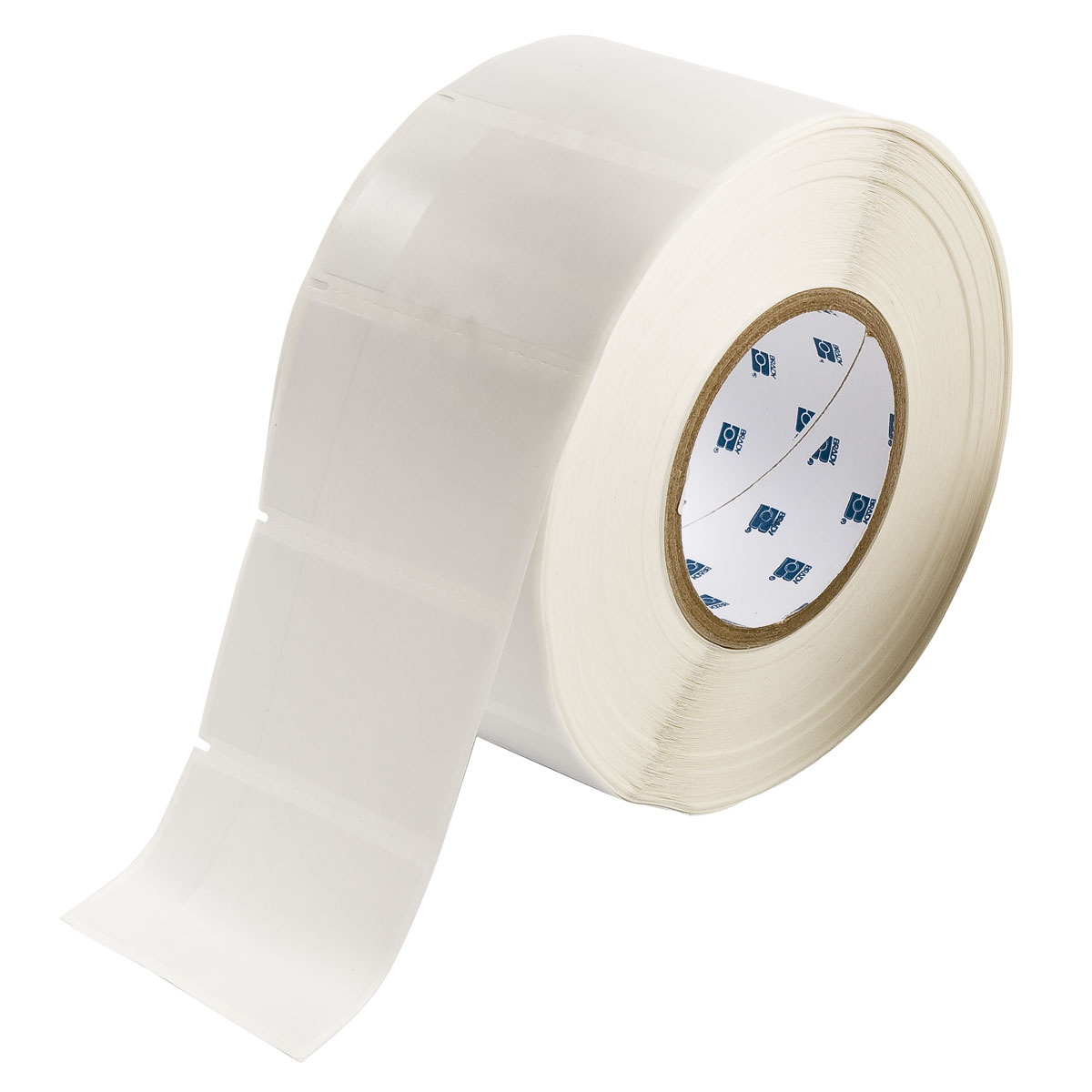 Brady® THT-66-427-1.5 Wire & Component Labels