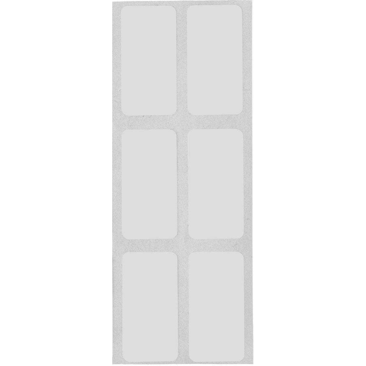 Brady® THT-69-499-3 Wire & Component Labels