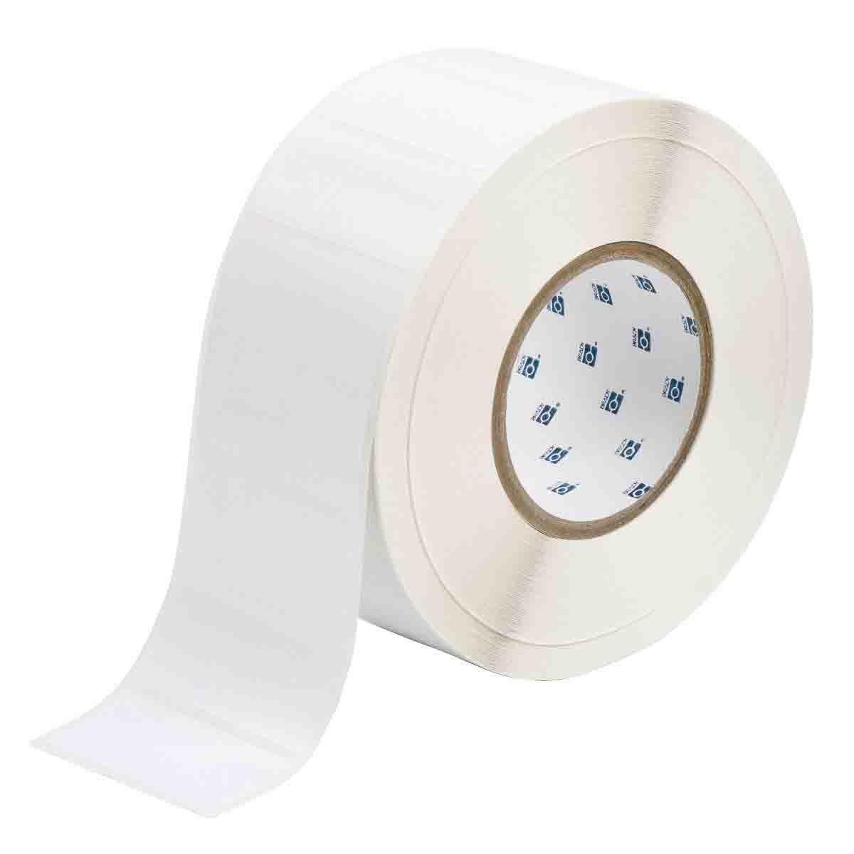 Brady® THT-7-7546-3 Wire & Component Labels