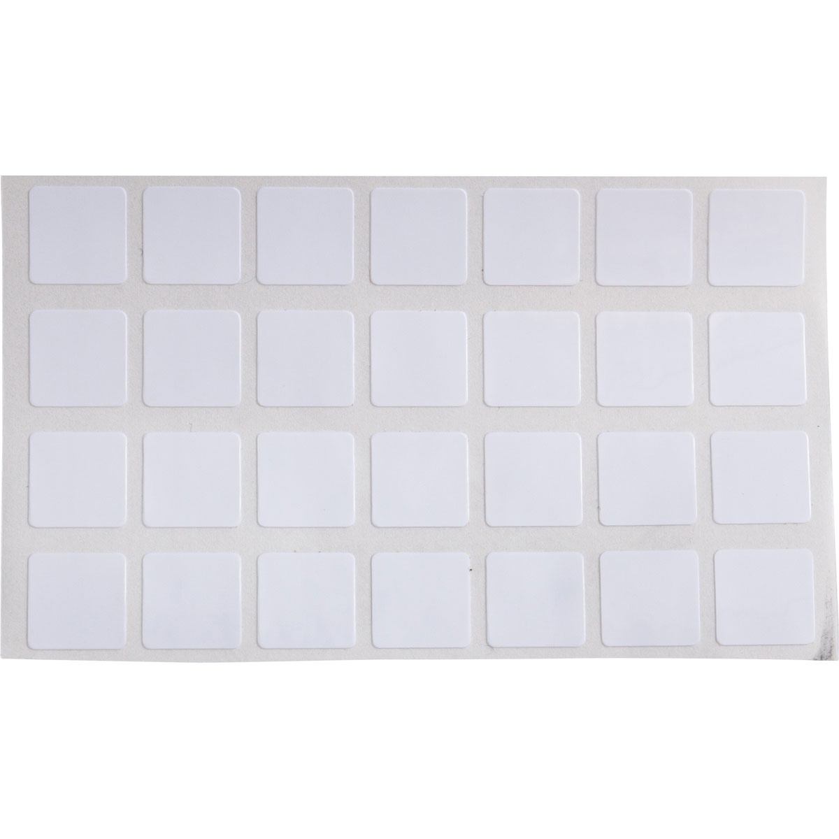 Brady® THT-70-718-20 Wire & Component Labels