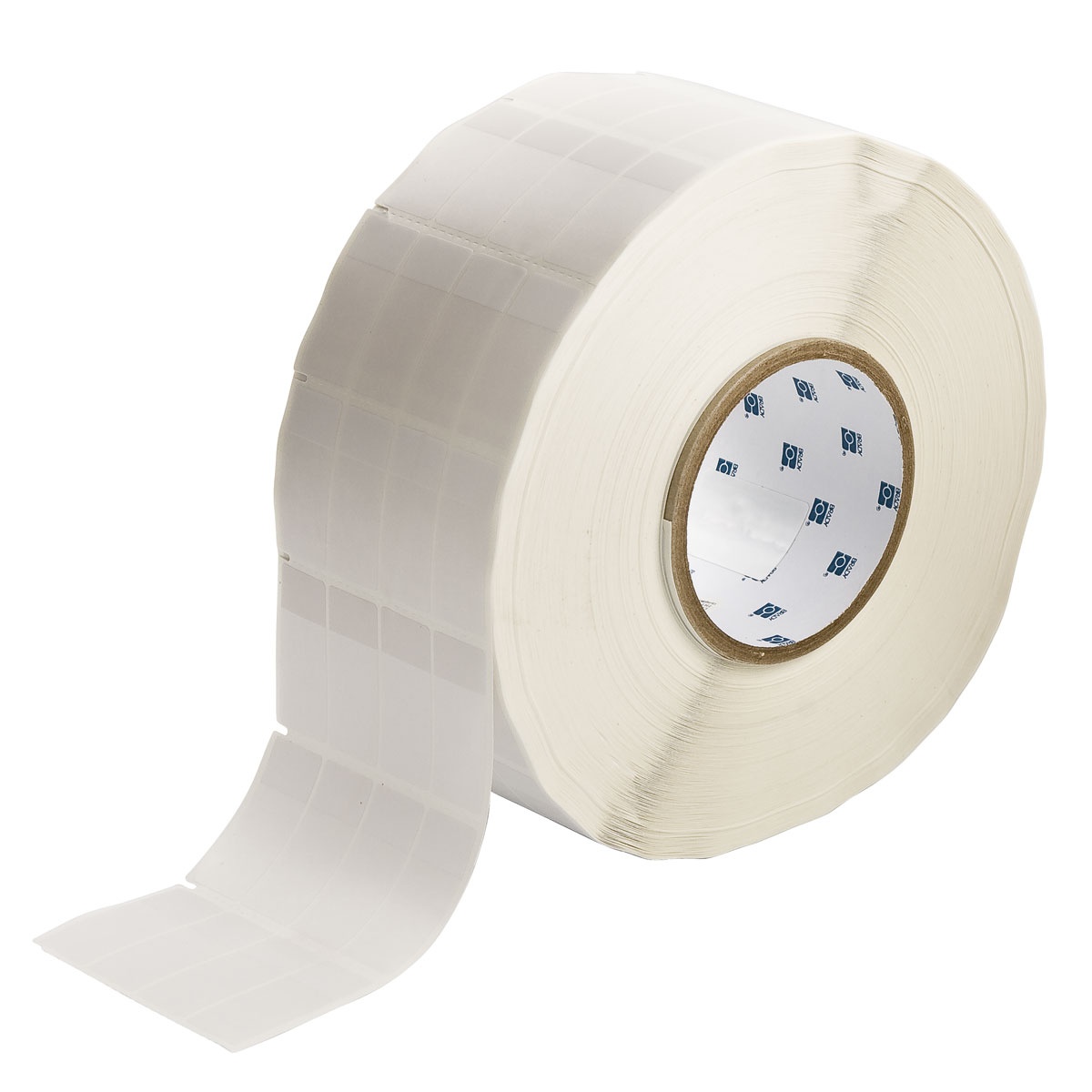 Brady® THT-73-427-10 Wire & Component Labels
