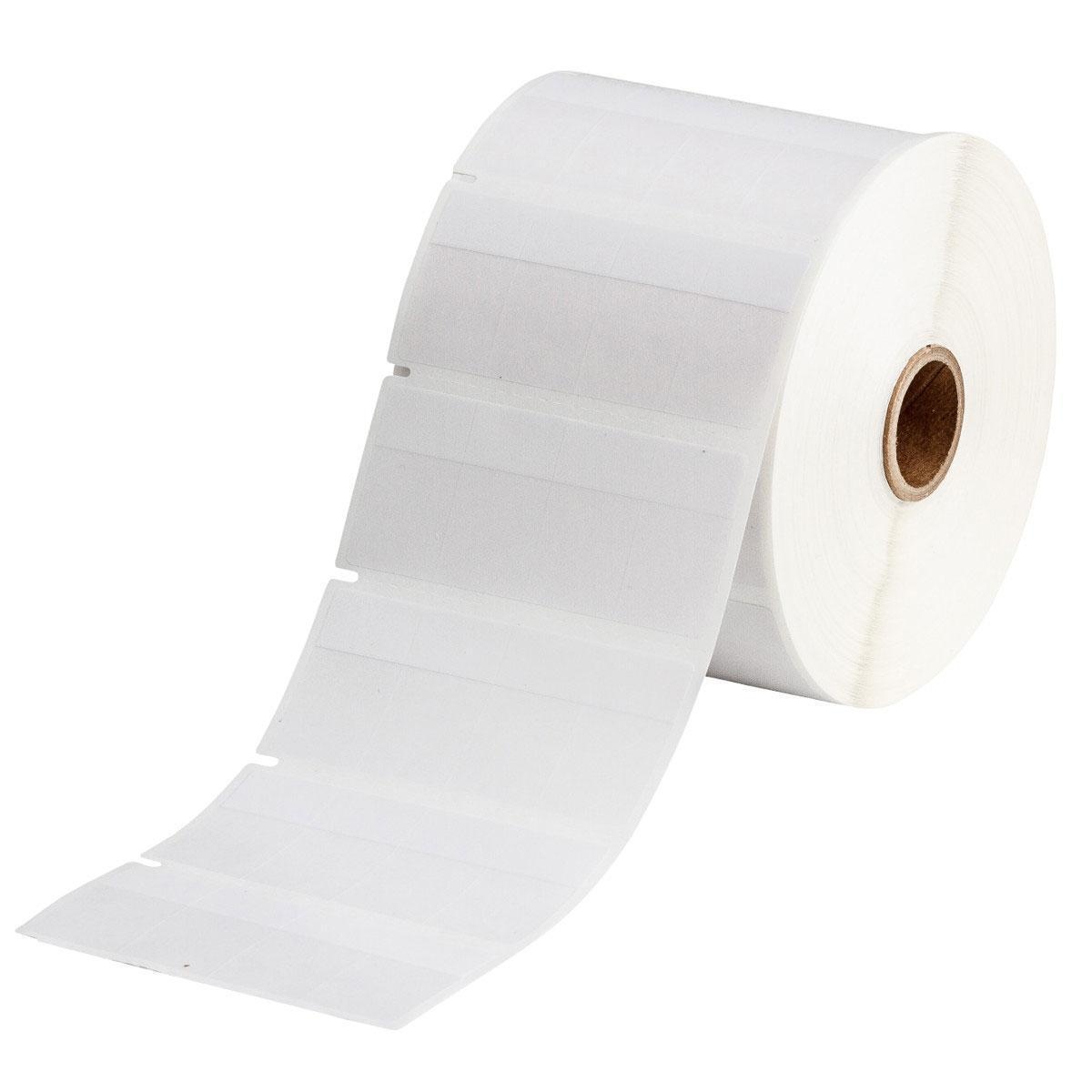 Brady® THT-74-427-5-SC Wire & Component Labels