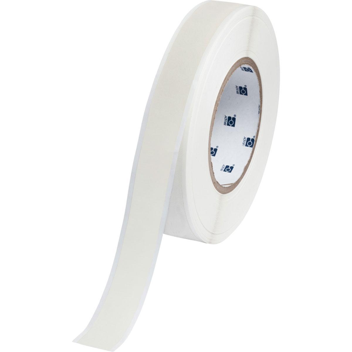 Brady® THT-750-403 Wire & Component Labels