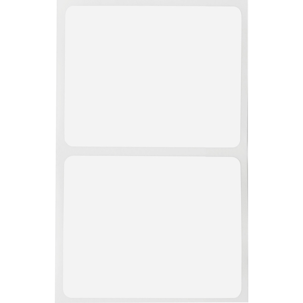 Brady® THT-77-402-1.4 Wire & Component Labels