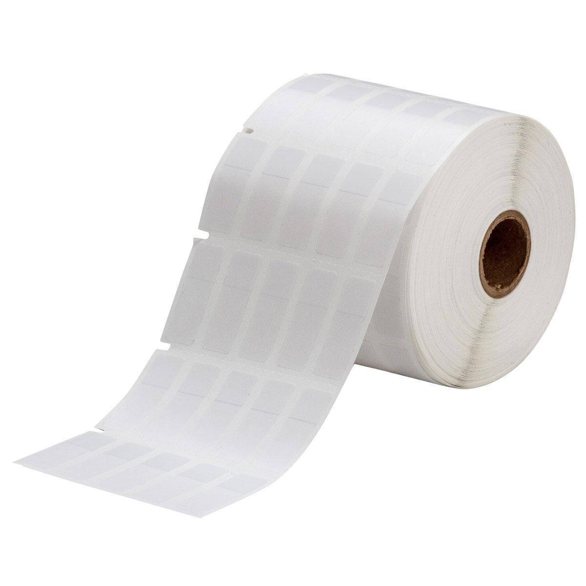 Brady® THT-8-427-5-SC Wire & Component Labels