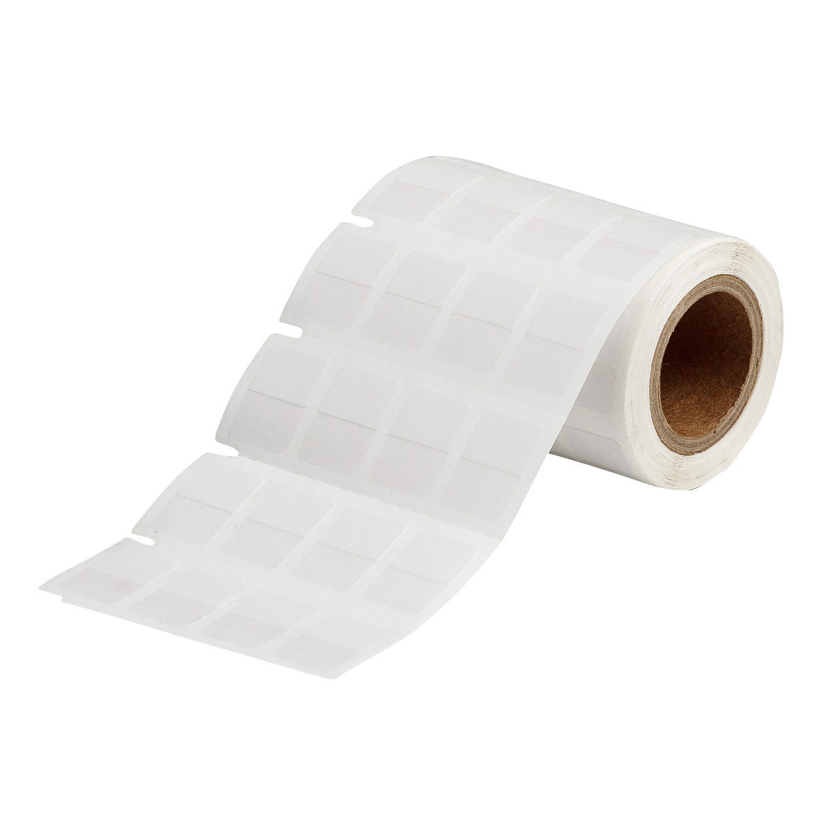 Brady® THT-80-427-2.5-SC Wire & Component Labels