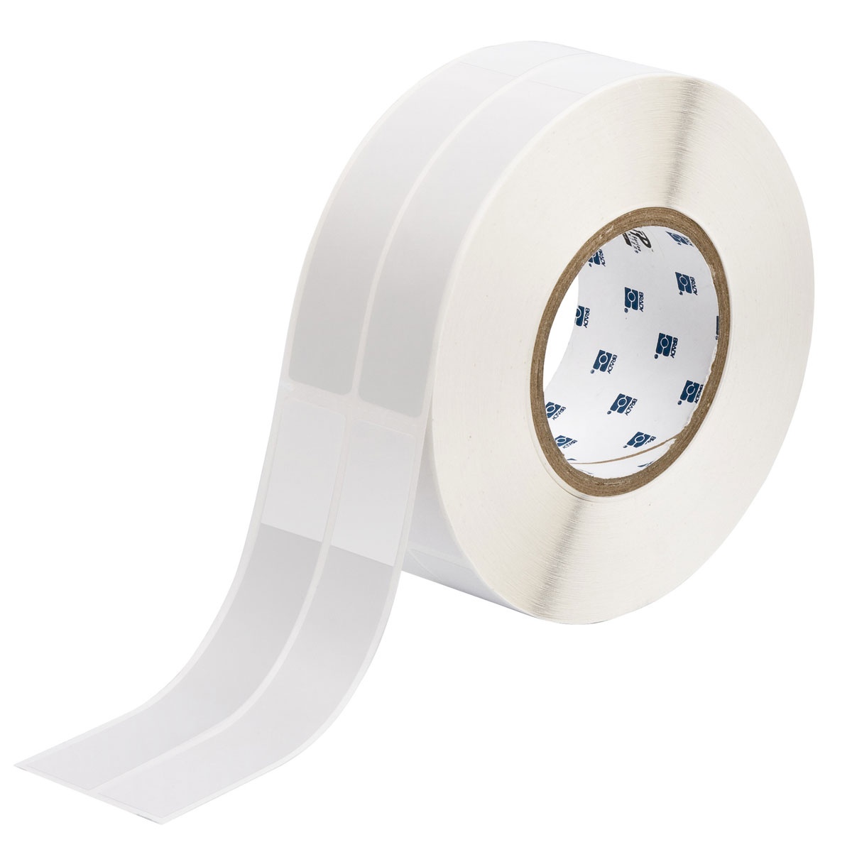 Brady® THT-81-427-1 Wire & Component Labels