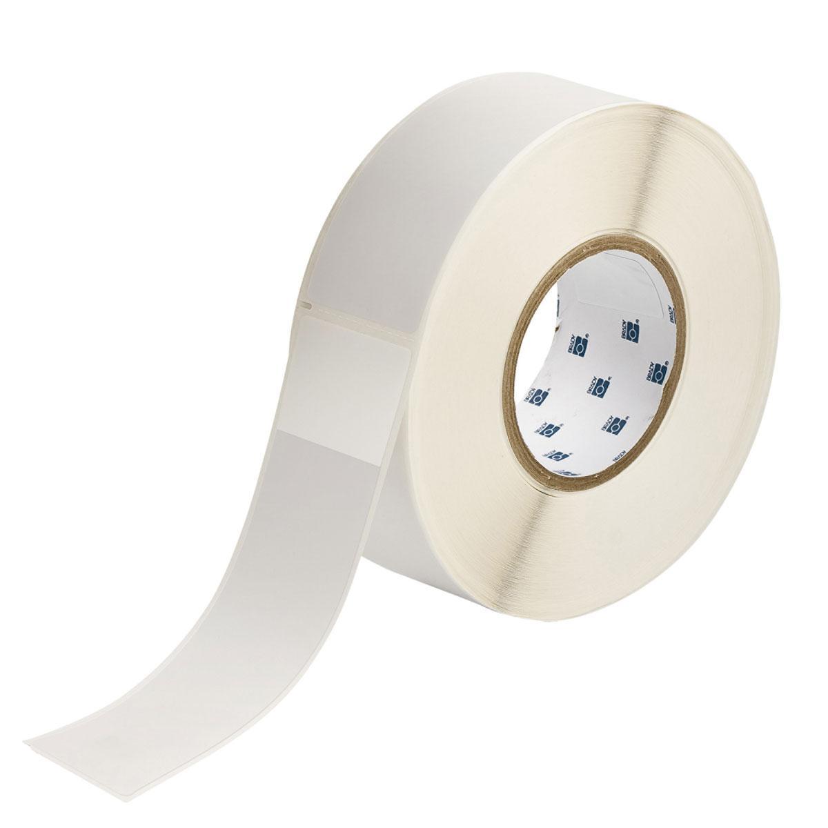 Brady® THT-83-417-0.5 Wire & Component Labels