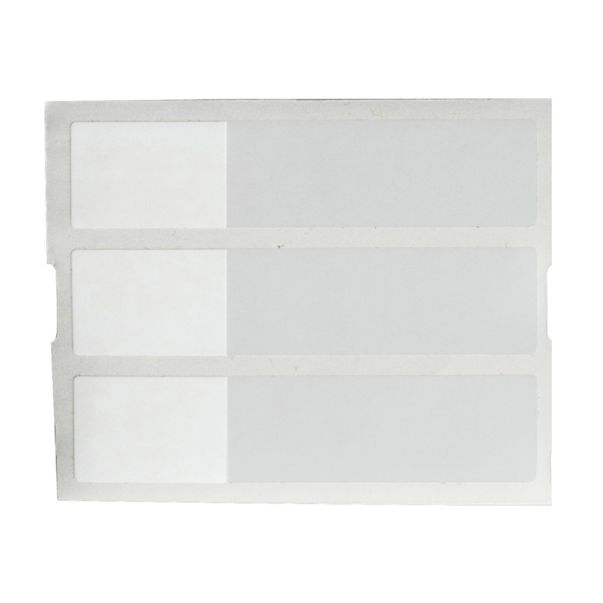 Brady® THT-86-427-2 Wire & Component Labels