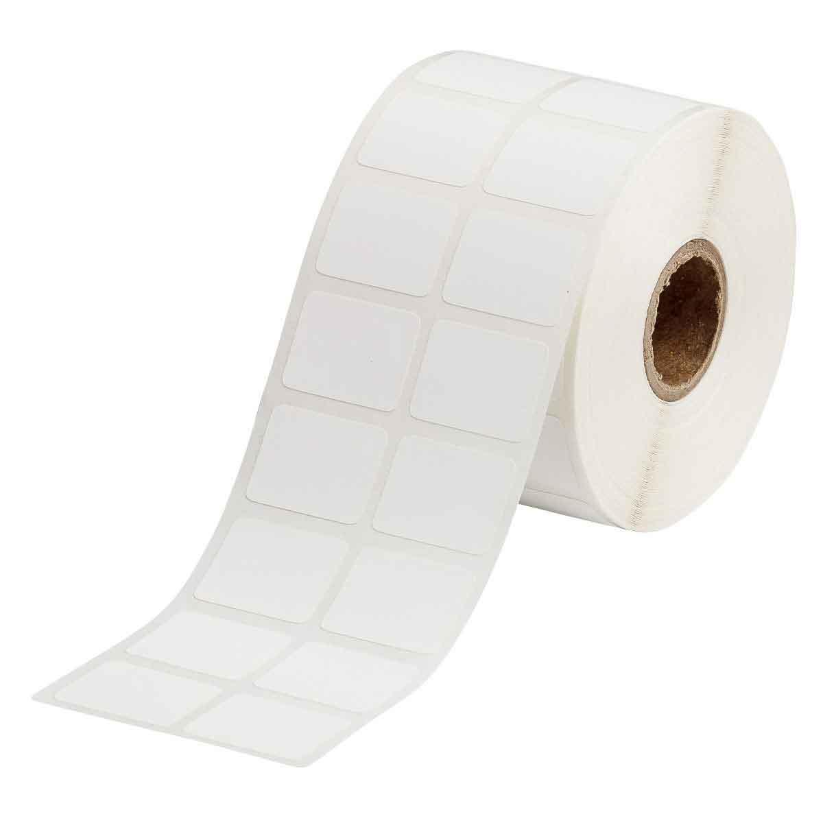 Brady® THT-88-7425-2-SC Wire & Component Labels