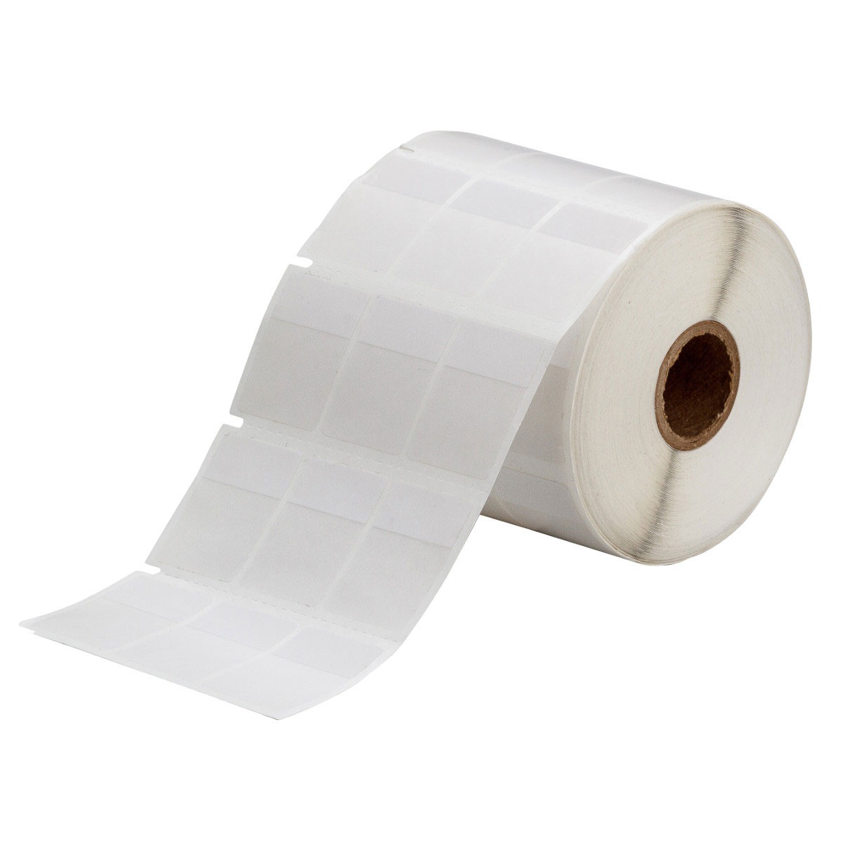 Brady® THT-9-427-2.5-SC Wire & Component Labels
