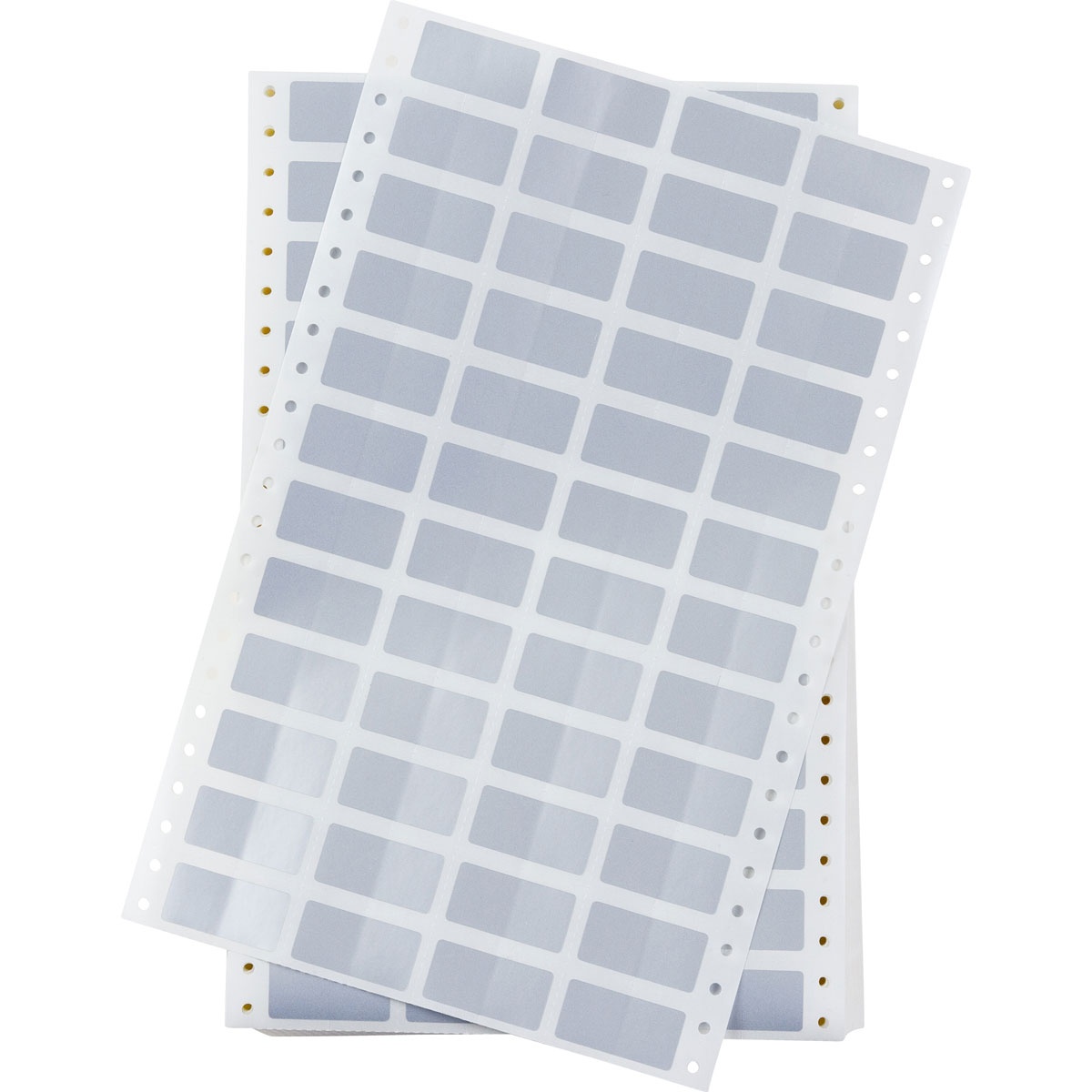 Brady® THT-96-717-10 Wire & Component Labels