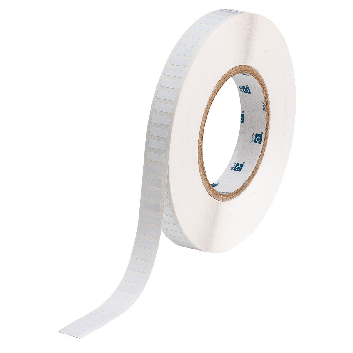 Brady® THT-97-473-10 Wire & Component Labels