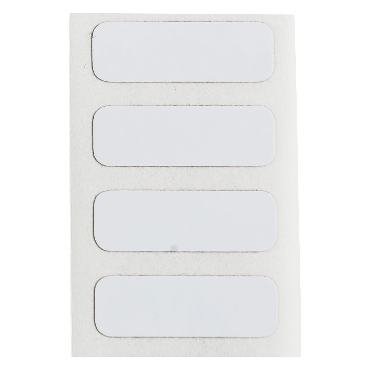 Brady® THT-58-718-10 Wire & Component Labels