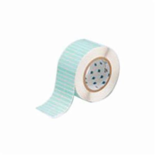 Brady® THT-13-476-10 Wire & Component Labels