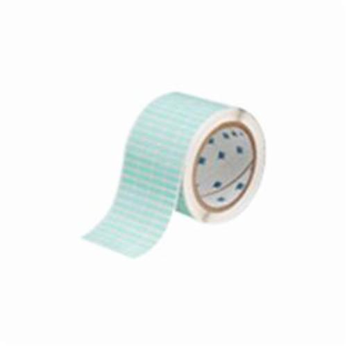 Brady® THT-14-476-10 Wire & Component Labels