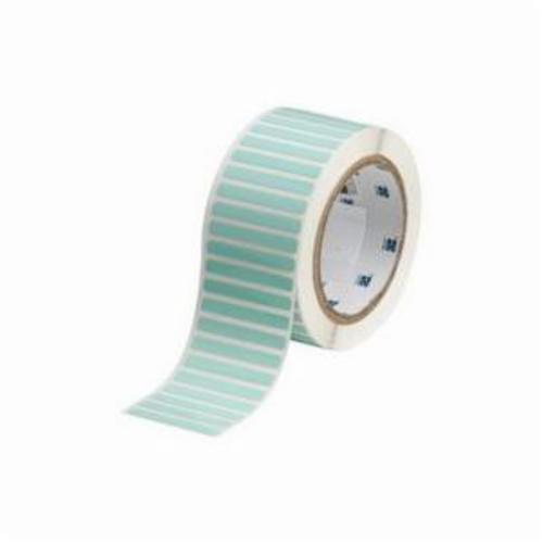 Brady® THT-15-476-2.5 Wire & Component Labels