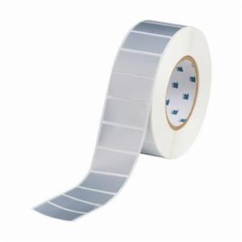 Brady® THT-17-352-3 Wire & Component Labels