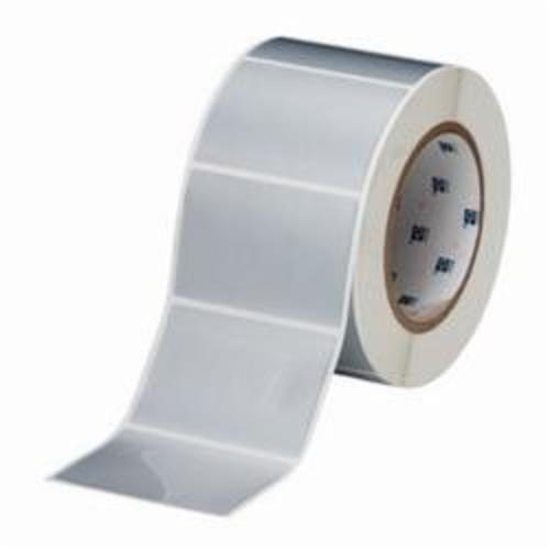 Brady® THT-19-352-1 Wire & Component Labels