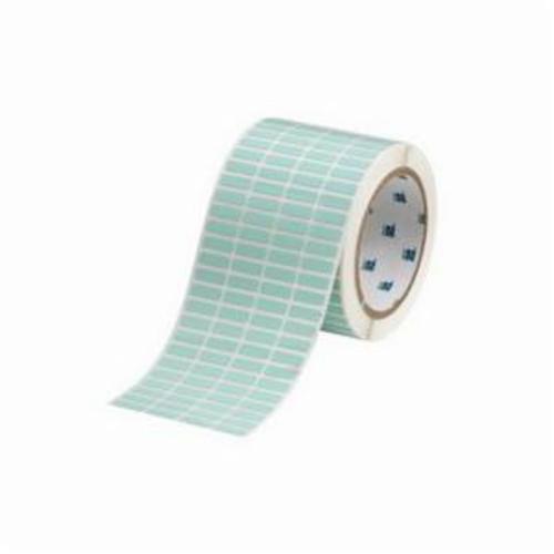 Brady® THT-1-476-10 Wire & Component Labels