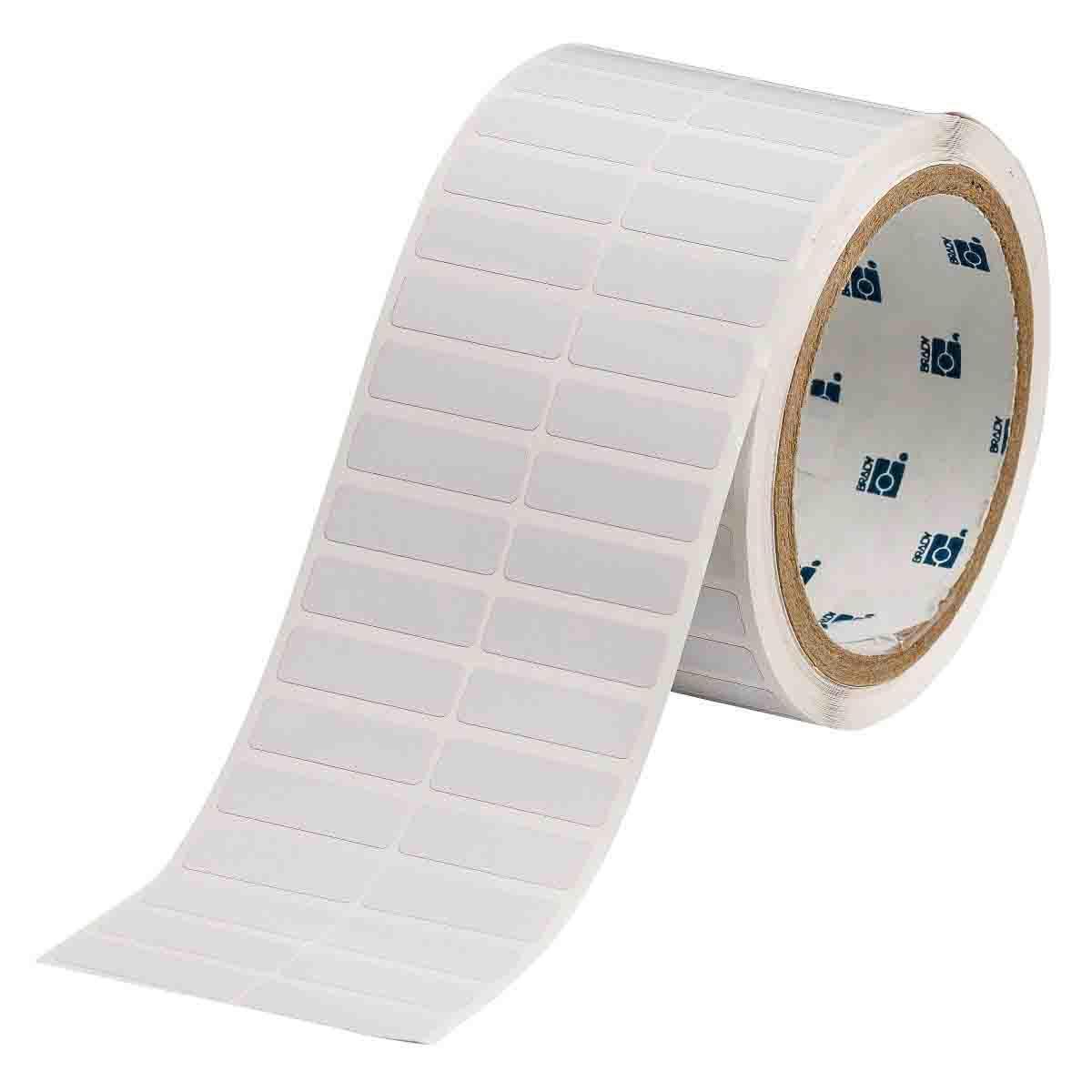Brady® THT-29-768-10 Wire & Component Labels