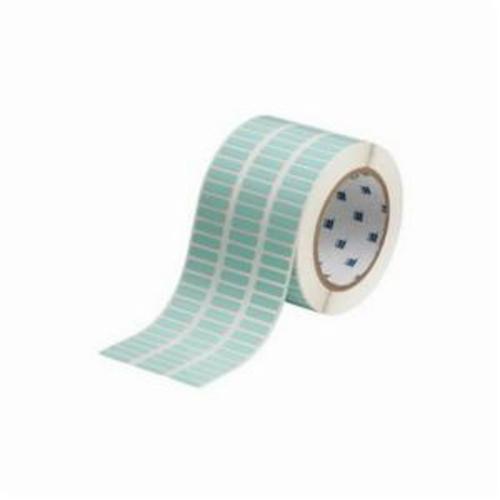 Brady® THT-2-476-10 Wire & Component Labels