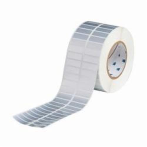 Brady® THT-37-352-10 Wire & Component Labels