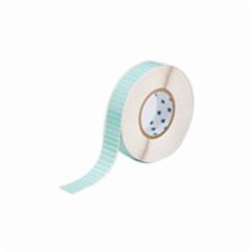 Brady® THT-43-476-10 Wire & Component Labels