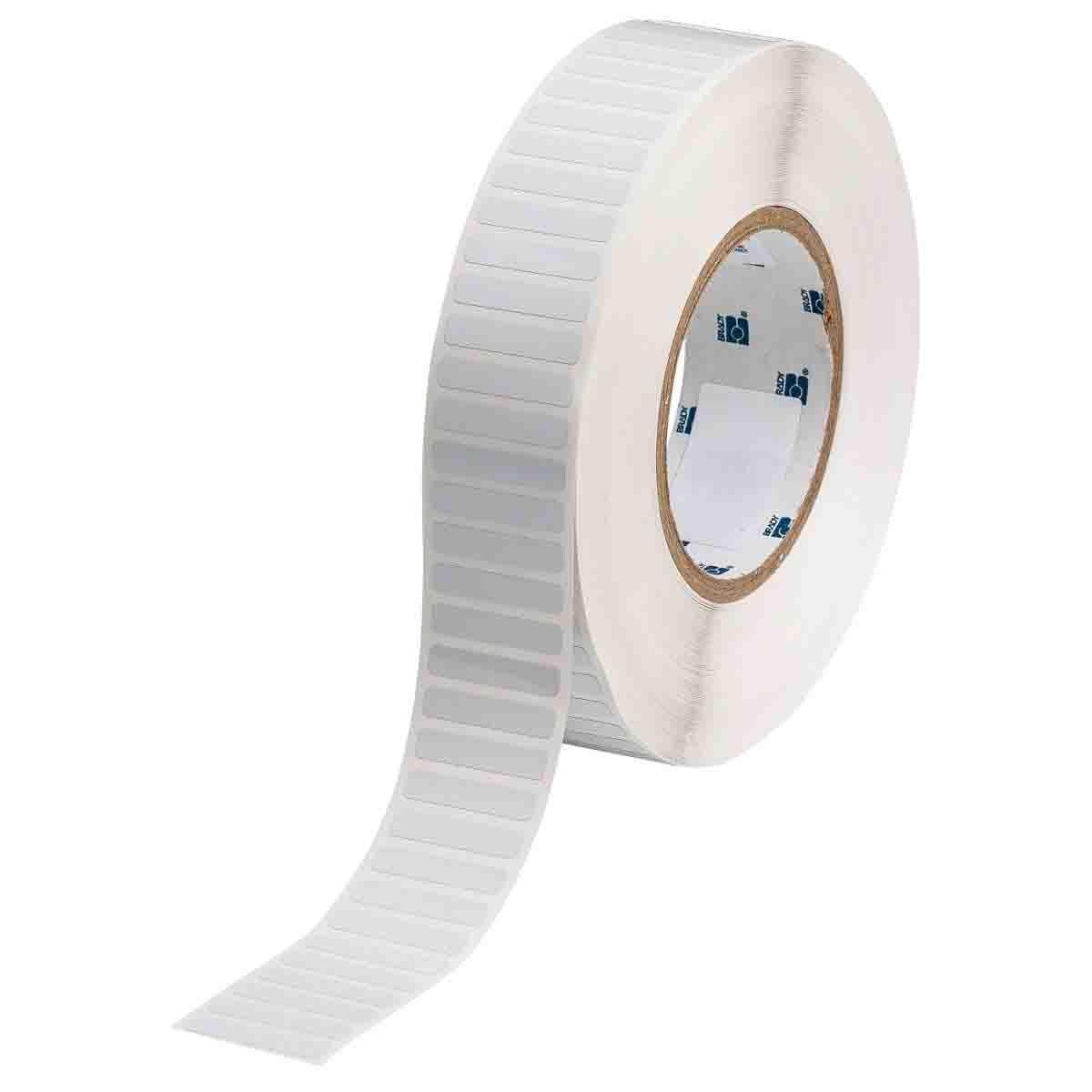 Brady® THT-43-768-10 Wire & Component Labels