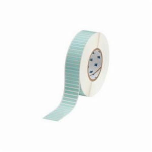 Brady® THT-45-476-10 Wire & Component Labels