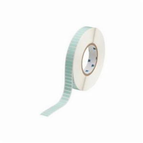 Brady® THT-46-476-10 Wire & Component Labels