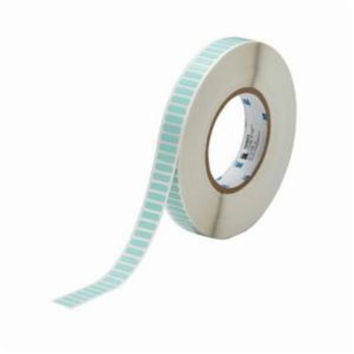 Brady® THT-47-476-10 Wire & Component Labels